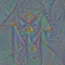 n04532106